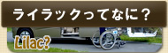ライラックってなに？